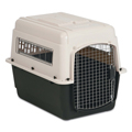 Dog Carriers, Crates &amp; Kennels