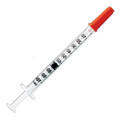 Dog Syringes &amp; Needles
